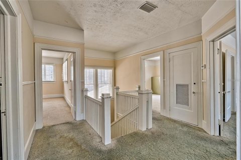 Immobilier commercial à vendre à Palatka, Floride: 368.54 m2 № 2101140 - photo 26