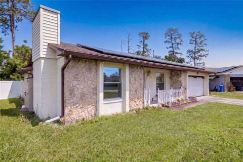 Villa ou maison à Orlando, Floride 3 chambres, 145.21 m2 № 2411571