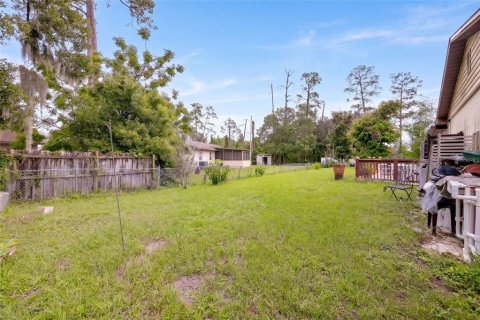 Villa ou maison à vendre à Orlando, Floride: 3 chambres, 145.21 m2 № 2411571 - photo 20