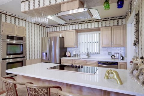 Villa ou maison à vendre à Orlando, Floride: 3 chambres, 145.21 m2 № 2411571 - photo 7