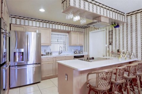 Villa ou maison à vendre à Orlando, Floride: 3 chambres, 145.21 m2 № 2411571 - photo 6