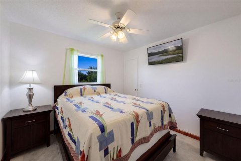 Villa ou maison à vendre à Orlando, Floride: 3 chambres, 145.21 m2 № 2411571 - photo 14