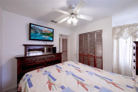 Villa ou maison à vendre à Orlando, Floride: 3 chambres, 145.21 m2 № 2411571 - photo 15
