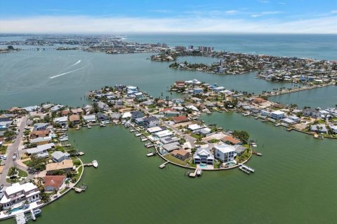Land in Redington Beach, Florida № 1776558 - photo 8