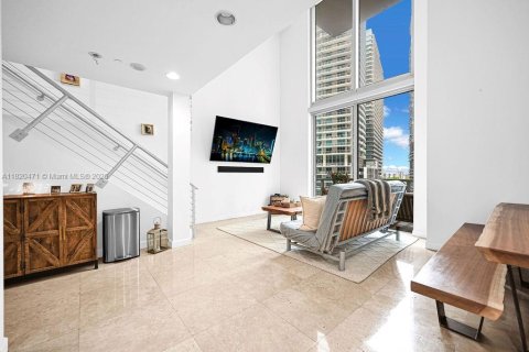 Copropriété à vendre à Miami, Floride: 1 chambre, 96.62 m2 № 1783974 - photo 6