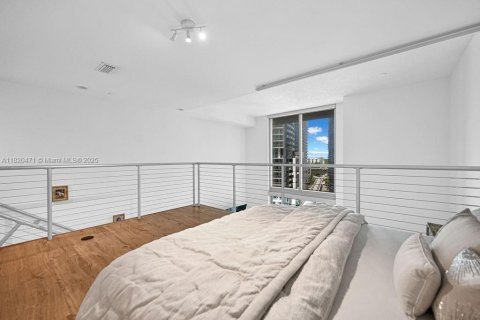 Copropriété à vendre à Miami, Floride: 1 chambre, 96.62 m2 № 1783974 - photo 22