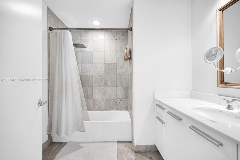 Copropriété à vendre à Miami, Floride: 1 chambre, 96.62 m2 № 1783974 - photo 24
