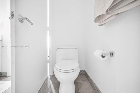 Copropriété à vendre à Miami, Floride: 1 chambre, 96.62 m2 № 1783974 - photo 27