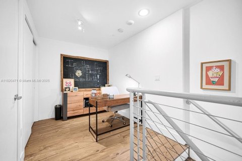 Copropriété à vendre à Miami, Floride: 1 chambre, 96.62 m2 № 1783974 - photo 28