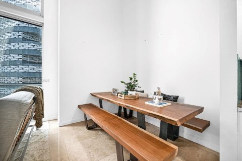 Copropriété à vendre à Miami, Floride: 1 chambre, 96.62 m2 № 1783974 - photo 9