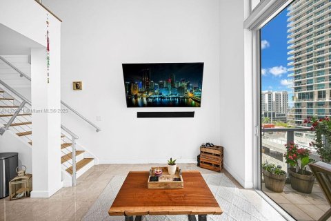 Copropriété à vendre à Miami, Floride: 1 chambre, 96.62 m2 № 1783974 - photo 5