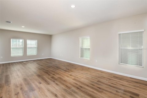 Villa ou maison à vendre à Haines City, Floride: 5 chambres, 229.47 m2 № 2149457 - photo 11