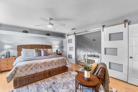 Condominio en alquiler en Sarasota, Florida, 3 dormitorios, 149.02 m2 № 1256223 - foto 7