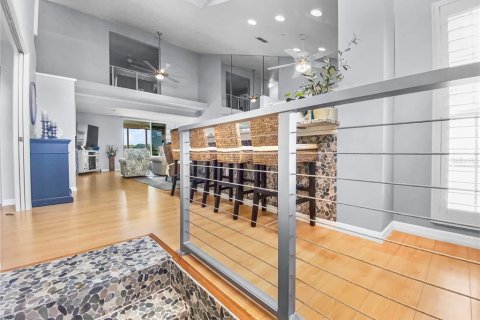 Condominio en alquiler en Sarasota, Florida, 3 dormitorios, 149.02 m2 № 1256223 - foto 2