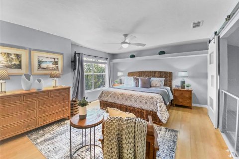 Condominio en alquiler en Sarasota, Florida, 3 dormitorios, 149.02 m2 № 1256223 - foto 8