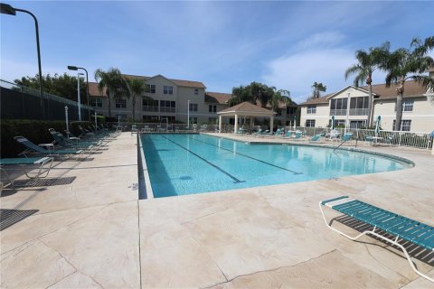 Condominio en alquiler en Sarasota, Florida, 3 dormitorios, 149.02 m2 № 1256223 - foto 21