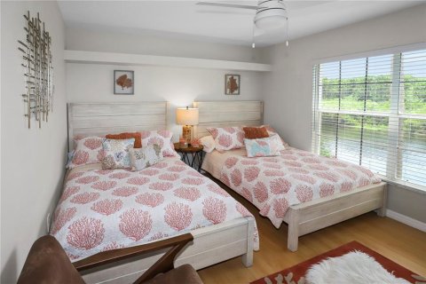 Condominio en alquiler en Sarasota, Florida, 3 dormitorios, 149.02 m2 № 1256223 - foto 14