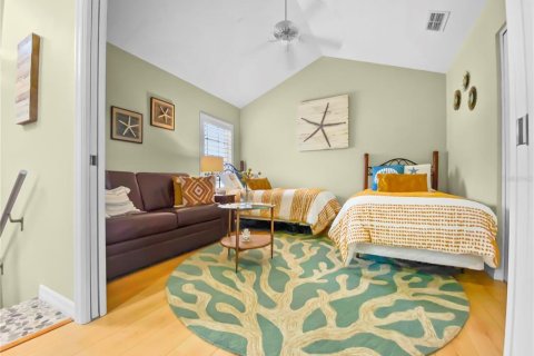 Condominio en alquiler en Sarasota, Florida, 3 dormitorios, 149.02 m2 № 1256223 - foto 16