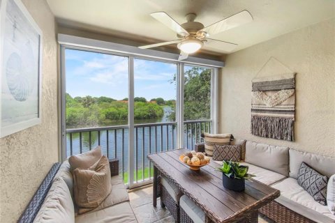 Condominio en alquiler en Sarasota, Florida, 3 dormitorios, 149.02 m2 № 1256223 - foto 1