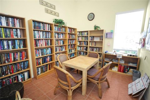 Condominio en alquiler en Sarasota, Florida, 3 dormitorios, 149.02 m2 № 1256223 - foto 24