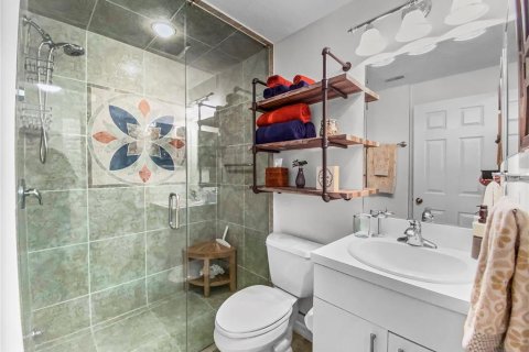 Condominio en alquiler en Sarasota, Florida, 3 dormitorios, 149.02 m2 № 1256223 - foto 18