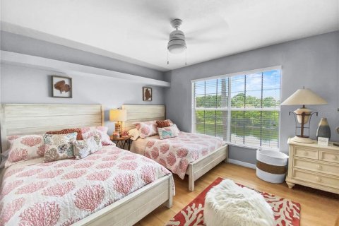 Condominio en alquiler en Sarasota, Florida, 3 dormitorios, 149.02 m2 № 1256223 - foto 15