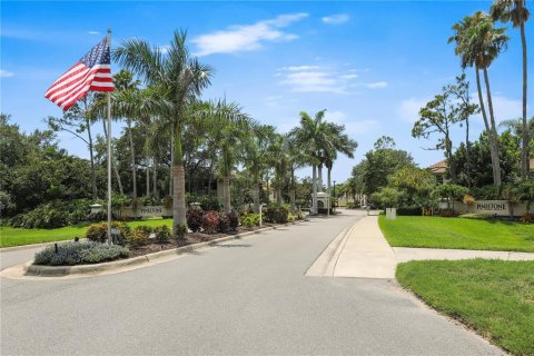 Condominio en alquiler en Sarasota, Florida, 3 dormitorios, 149.02 m2 № 1256223 - foto 20