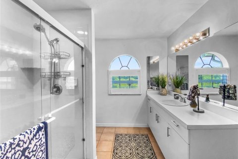 Condominio en alquiler en Sarasota, Florida, 3 dormitorios, 149.02 m2 № 1256223 - foto 10