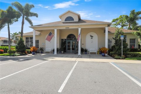 Condominio en alquiler en Sarasota, Florida, 3 dormitorios, 149.02 m2 № 1256223 - foto 19
