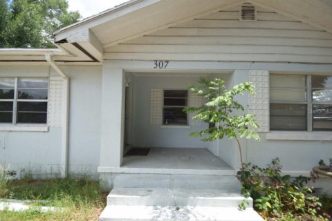 House in Lake Wales, Florida 3 bedrooms, 124.02 sq.m. № 2150574 - photo 4