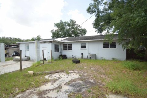 Casa en Lake Wales, Florida 3 dormitorios, 124.02 m2 № 2150574