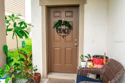 House in Zephyrhills, Florida 3 bedrooms, 131.18 sq.m. № 1817216 - photo 4