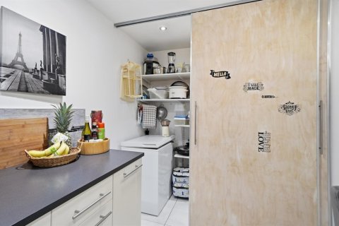 Купить кондоминиум в Холливуд, Флорида 3 комнаты, 78.41м2, № 2146908 - фото 7