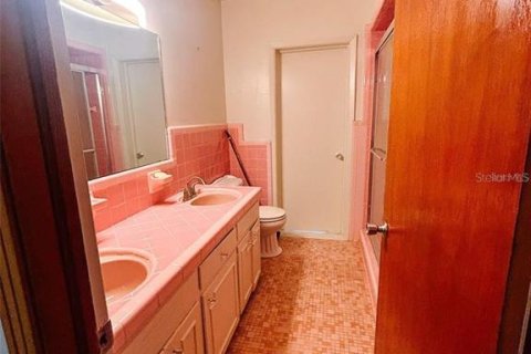 Casa en venta en Umatilla, Florida, 4 dormitorios, 255.2 m2 № 1855563 - foto 17