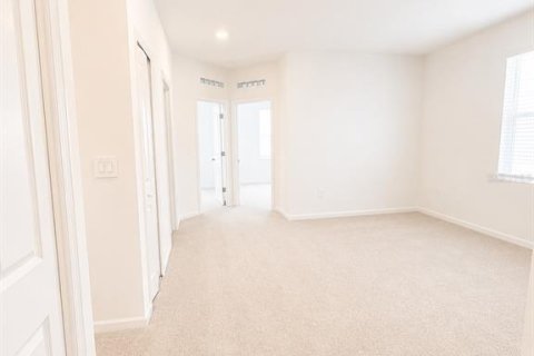 Touwnhouse à louer à Clermont, Floride: 3 chambres, 174.01 m2 № 2111079 - photo 9