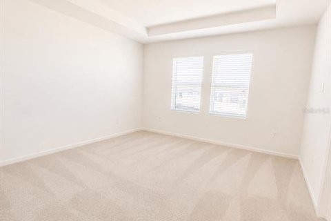 Touwnhouse à louer à Clermont, Floride: 3 chambres, 174.01 m2 № 2111079 - photo 10
