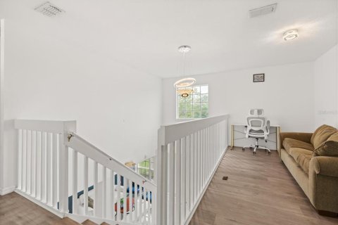 Casa en venta en Kissimmee, Florida, 5 dormitorios, 238.29 m2 № 2109327 - foto 21