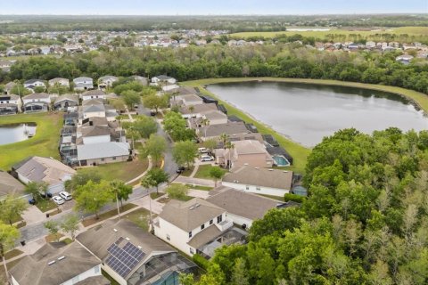 Casa en venta en Kissimmee, Florida, 5 dormitorios, 238.29 m2 № 2109327 - foto 2