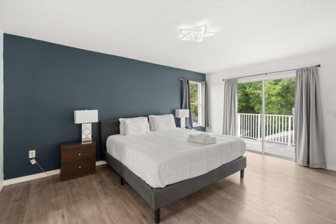 Casa en venta en Kissimmee, Florida, 5 dormitorios, 238.29 m2 № 2109327 - foto 22