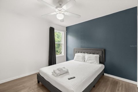 Casa en venta en Kissimmee, Florida, 5 dormitorios, 238.29 m2 № 2109327 - foto 26