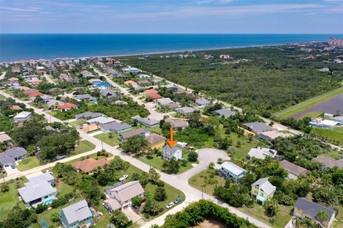 House in Palm Coast, Florida 3 bedrooms, 160.91 sq.m. № 1851244 - photo 27