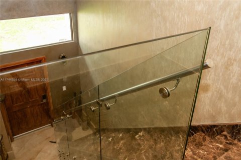 Condominio en venta en Miami, Florida, 3 dormitorios, 130.06 m2 № 1695840 - foto 24
