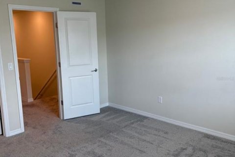 Adosado en venta en Kissimmee, Florida, 3 dormitorios, 157.84 m2 № 1876791 - foto 25
