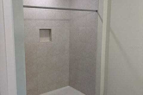 Adosado en venta en Kissimmee, Florida, 3 dormitorios, 157.84 m2 № 1876791 - foto 26