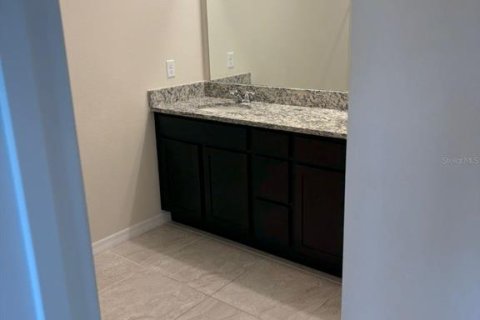 Adosado en venta en Kissimmee, Florida, 3 dormitorios, 157.84 m2 № 1876791 - foto 29