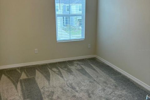 Adosado en venta en Kissimmee, Florida, 3 dormitorios, 157.84 m2 № 1876791 - foto 20