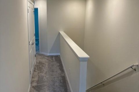 Adosado en venta en Kissimmee, Florida, 3 dormitorios, 157.84 m2 № 1876791 - foto 12