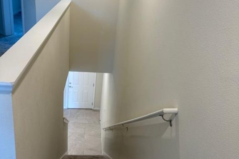 Adosado en venta en Kissimmee, Florida, 3 dormitorios, 157.84 m2 № 1876791 - foto 14