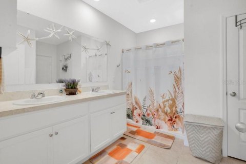 Villa ou maison à vendre à Kissimmee, Floride: 4 chambres, 178.84 m2 № 2199286 - photo 14