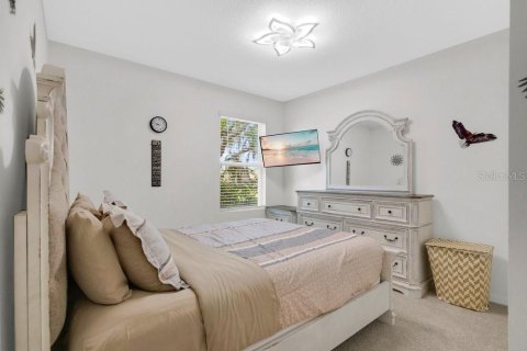 Villa ou maison à vendre à Kissimmee, Floride: 4 chambres, 178.84 m2 № 2199286 - photo 15